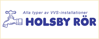 holsby-ror